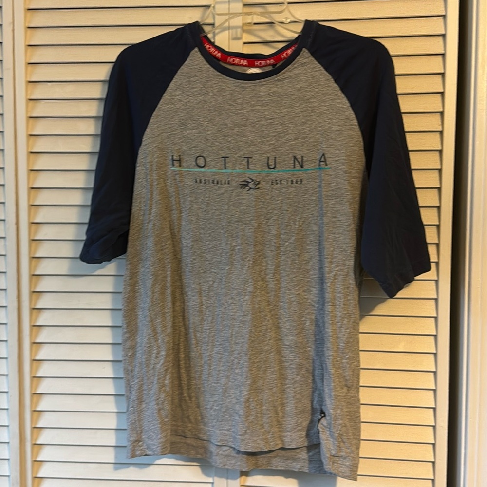 Men’s T-shirt